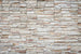 Dimex Travertine Fotobehang 375x250cm 5 banen | Yourdecoration.nl