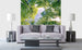 Dimex Trees Fotobehang 225x250cm 3 banen Sfeer | Yourdecoration.nl