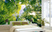 Dimex Trees Fotobehang 375x250cm 5 banen Sfeer | Yourdecoration.nl