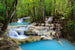 Dimex Waterfall Fotobehang 375x250cm 5 banen | Yourdecoration.nl