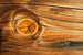 Dimex Wood Knot Fotobehang 375x250cm 5 banen | Yourdecoration.nl