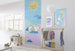 Komar Winnie Pooh Take a Nap Vlies Fotobehang 100x280cm 2 banen Sfeer | Yourdecoration.nl