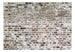 Artgeist Old Walls Vlies Fotobehang | Yourdecoration.nl