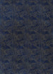 Komar Feuille d'Or Vlies Fotobehang 200x280cm 4 banen | Yourdecoration.nl