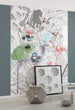 Komar Avengers Attack Vlies Fotobehang 200x280cm 4 Banen Sfeer | Yourdecoration.nl