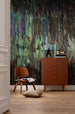 Komar Dark Wings Vlies Fotobehang 200x250 cm 4 Banen Sfeer | Yourdecoration.nl