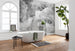 Komar Wildest Water Vlies Fotobehang 350x250 cm 7 Banen Sfeer | Yourdecoration.nl