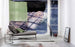 Komar Cobbles Together Vlies Fotobehang 500x280cm 5 banen Sfeer | Yourdecoration.nl