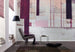 Komar Horizon Blazing Vlies Fotobehang 500x280cm 5 banen Sfeer | Yourdecoration.nl