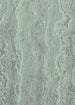 Komar Marble Mint Vlies Fotobehang 200x280cm 2 banen | Yourdecoration.nl