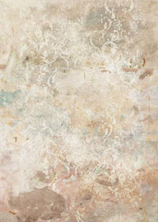 Komar Ancient Times Vlies Fotobehang 200x280cm 2 banen | Yourdecoration.nl