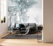 Komar Magic Trees Vlies Fotobehang 300x280cm 3 banen Sfeer | Yourdecoration.nl