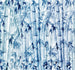 Komar Bamboos Vlies Fotobehang 300x280cm 3 banen | Yourdecoration.nl