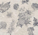 Komar Botanical Papers Vlies Fotobehang 400x280cm 4 banen | Yourdecoration.nl