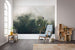 Komar Tales of the Carpathians Vlies Fotobehang 300x200cm 3 banen Sfeer | Yourdecoration.nl