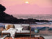 Komar Forbidden Love Vlies Fotobehang 400x250cm 4 banen Sfeer | Yourdecoration.nl