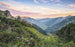 Komar Alps Vlies Fotobehang 400x250cm 4 banen | Yourdecoration.nl