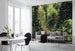 Komar Path of Dreams Vlies Fotobehang 400x250cm 4 banen Sfeer | Yourdecoration.nl