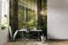 Komar Goblins Woods Vlies Fotobehang 250x280cm 5 banen Sfeer | Yourdecoration.nl