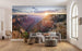 Komar Imperial View Vlies Fotobehang 450x280cm 9 banen Sfeer | Yourdecoration.nl