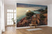 Komar Paradiso II Vlies Fotobehang 450x280cm 9 banen Sfeer | Yourdecoration.nl