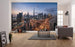 Komar Lights of Dubai Vlies Fotobehang 450x280cm 9 banen Sfeer | Yourdecoration.nl