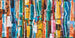 Komar Clearwater XXI Fotobehang 500x250cm 10 banen | Yourdecoration.nl