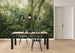 Komar Vlies Fotobehang x7 1009 Mindfulness Interieur | Yourdecoration.nl