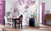 Komar Allure Vlies Fotobehang 368x248cm | Yourdecoration.nl